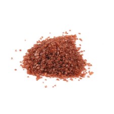Hawaian Red Alaea Salt