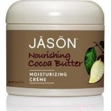   Jason (Κρέμες Προσώπου) - Jason Nourishing Cocoa Butter Crème 113gr 