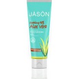  Jason Soothing Aloe Vera 98% Gel 113gr 