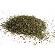 Πράσινο τσάι
