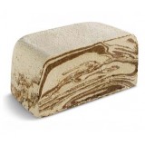 Χαλβάς Σοκολάτα