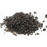 Black Himalayan Salt