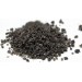 Black Himalayan Salt