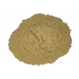 Pea protein