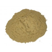 Pea protein