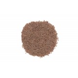 Psillium