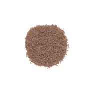 Psillium