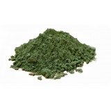 Spirulina powder