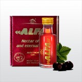 Alfa Nectar