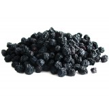 Aronia Berries