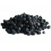 Aronia Berries