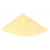 Baobab powder