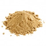 Camu Camu