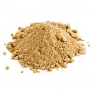 Camu Camu