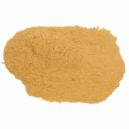 Cats Claw