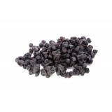 Blueberry - Μύρτιλο