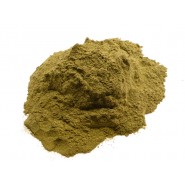 Graviola powder