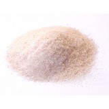 Himalayan Salt