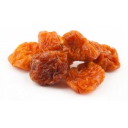 Incan-Golden Berries