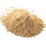 Lucuma powder