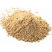 Lucuma powder