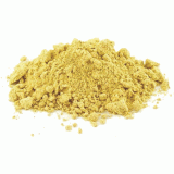 Maca Powder