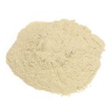 Rice protein