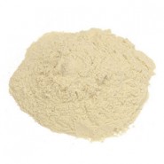 Rice protein