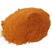 Rosehip powder
