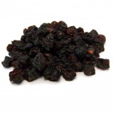 Schisandra Berries
