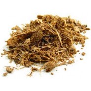Suma root