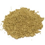 Tribulus