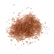 Utah Red Sweet American Salt