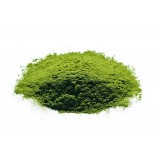 Wheatgrass